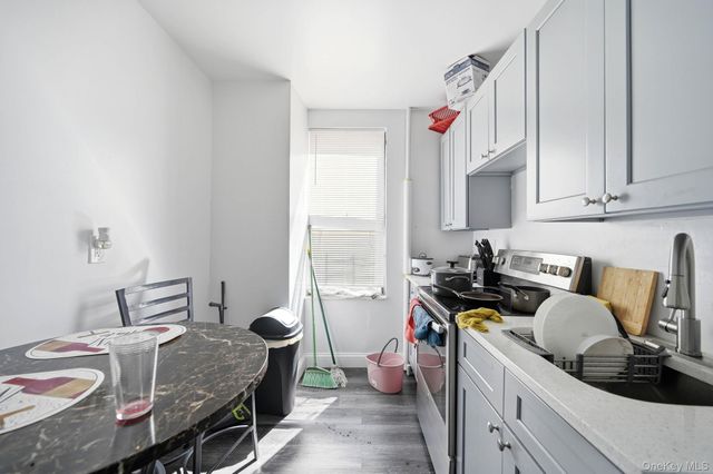 3018 Paulding Avenue, Bronx, NY 10469