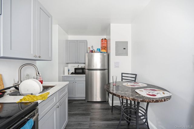 3018 Paulding Avenue, Bronx, NY 10469