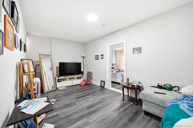 3018 Paulding Avenue, Bronx, NY 10469