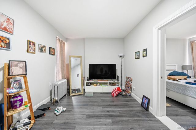 3018 Paulding Avenue, Bronx, NY 10469