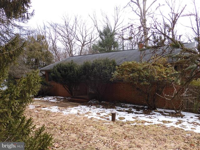 1005 HART RD, Baltimore, MD 21286