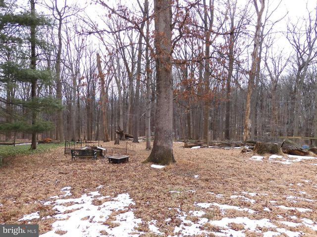 1005 HART RD, Baltimore, MD 21286