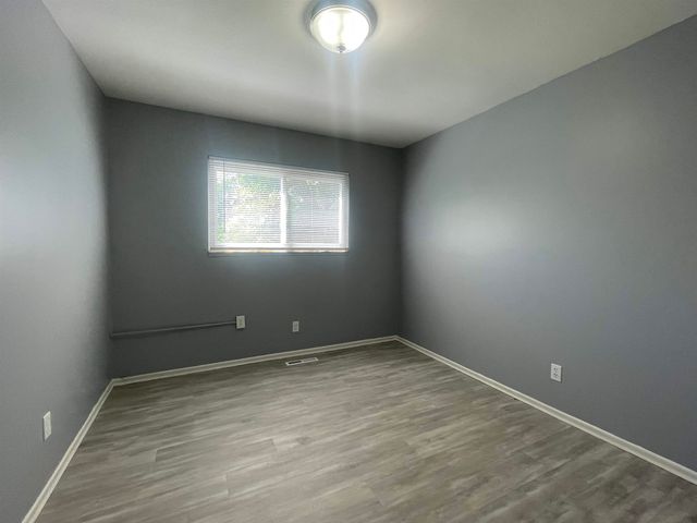 1691 Mcalpine Drive, Mount Morris, MI 48458