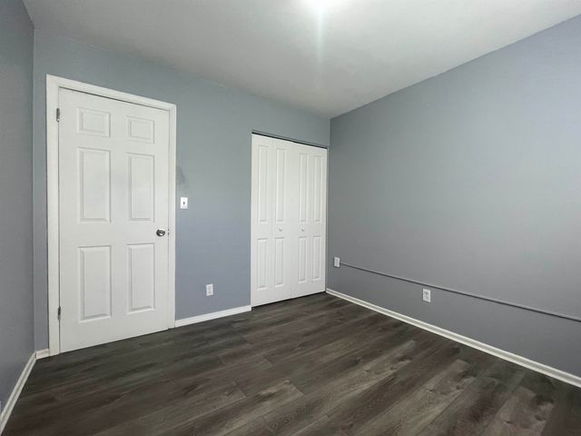 1691 Mcalpine Drive, Mount Morris, MI 48458