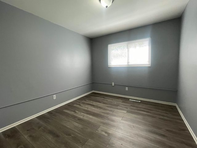 1691 Mcalpine Drive, Mount Morris, MI 48458