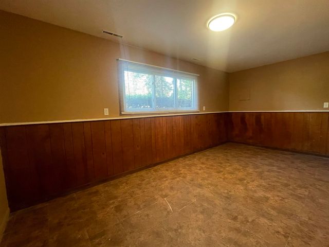 1691 Mcalpine Drive, Mount Morris, MI 48458