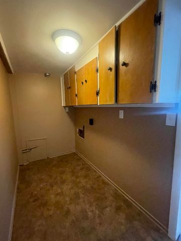 1691 Mcalpine Drive, Mount Morris, MI 48458