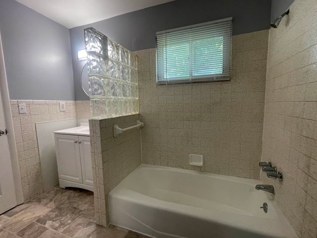 1691 Mcalpine Drive, Mount Morris, MI 48458