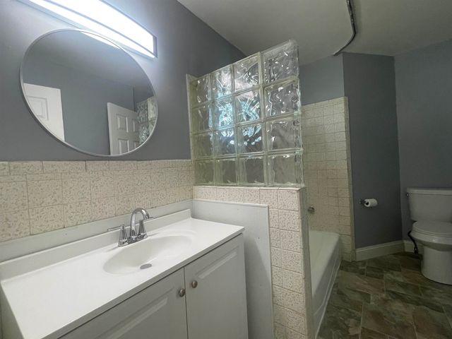 1691 Mcalpine Drive, Mount Morris, MI 48458