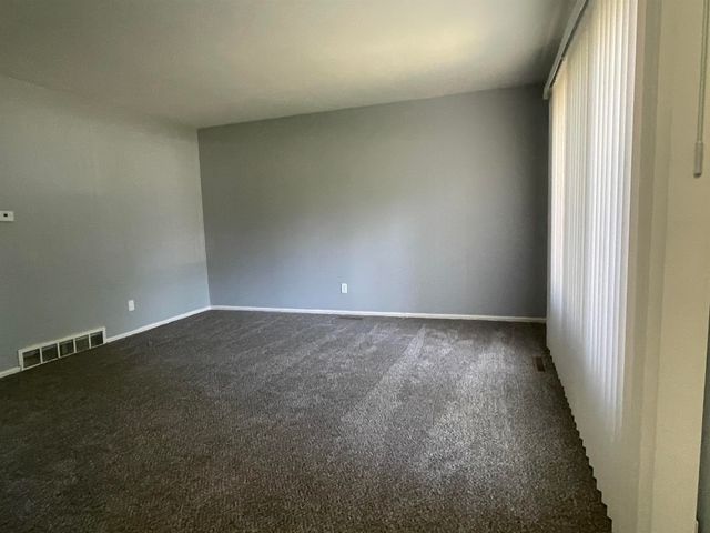 1691 Mcalpine Drive, Mount Morris, MI 48458