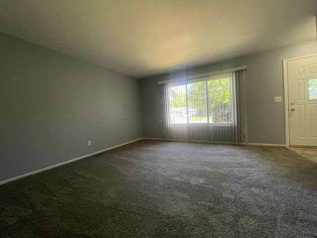 1691 Mcalpine Drive, Mount Morris, MI 48458