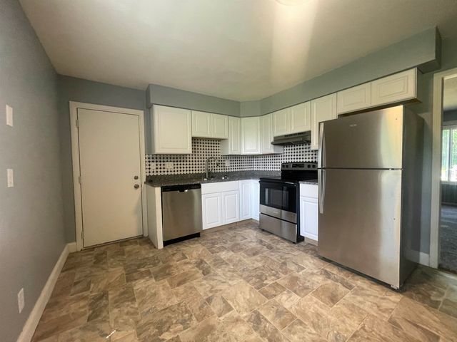 1691 Mcalpine Drive, Mount Morris, MI 48458