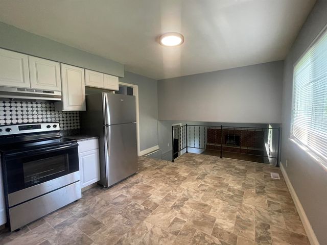 1691 Mcalpine Drive, Mount Morris, MI 48458