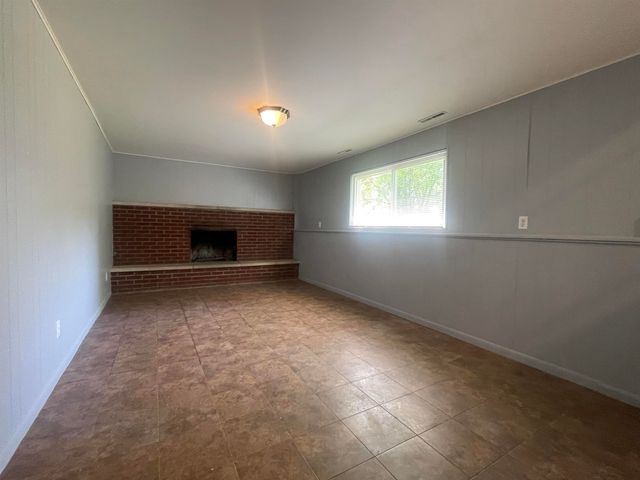 1691 Mcalpine Drive, Mount Morris, MI 48458