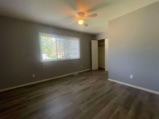 1691 Mcalpine Drive, Mount Morris, MI 48458