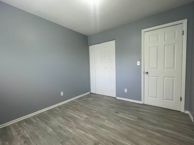 1691 Mcalpine Drive, Mount Morris, MI 48458
