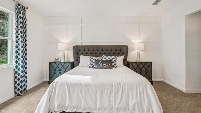 4073 NW 48TH TERRACE ROAD, Ocala, FL 34482