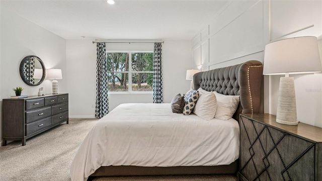 4073 NW 48TH TERRACE ROAD, Ocala, FL 34482