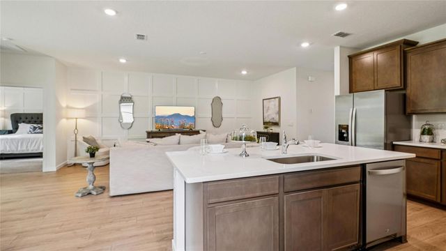 4073 NW 48TH TERRACE ROAD, Ocala, FL 34482