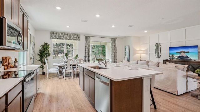 4073 NW 48TH TERRACE ROAD, Ocala, FL 34482