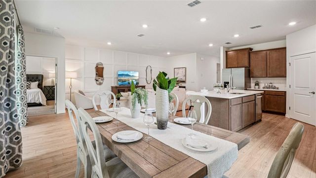 4073 NW 48TH TERRACE ROAD, Ocala, FL 34482