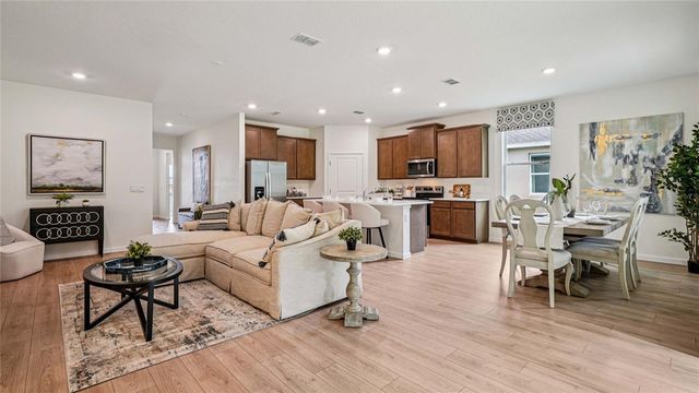 4073 NW 48TH TERRACE ROAD, Ocala, FL 34482