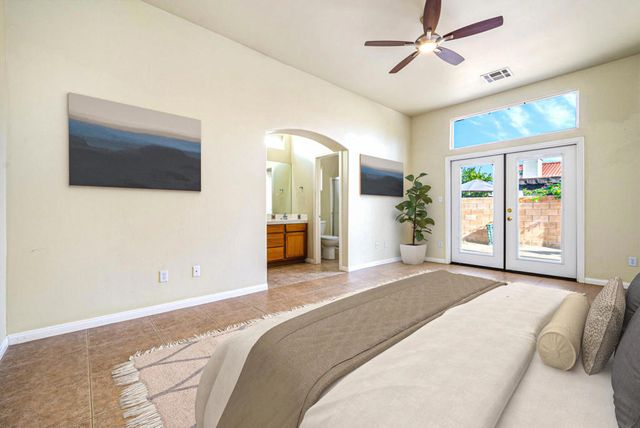 51316 Calle Iloilo, La Quinta, CA 92253