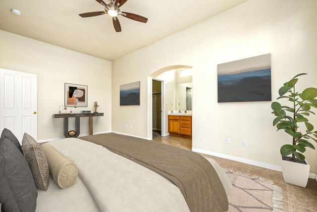 51316 Calle Iloilo, La Quinta, CA 92253