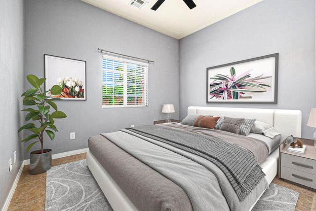 51316 Calle Iloilo, La Quinta, CA 92253