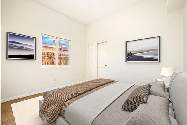 51316 Calle Iloilo, La Quinta, CA 92253