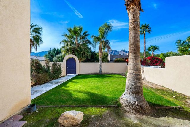 51316 Calle Iloilo, La Quinta, CA 92253