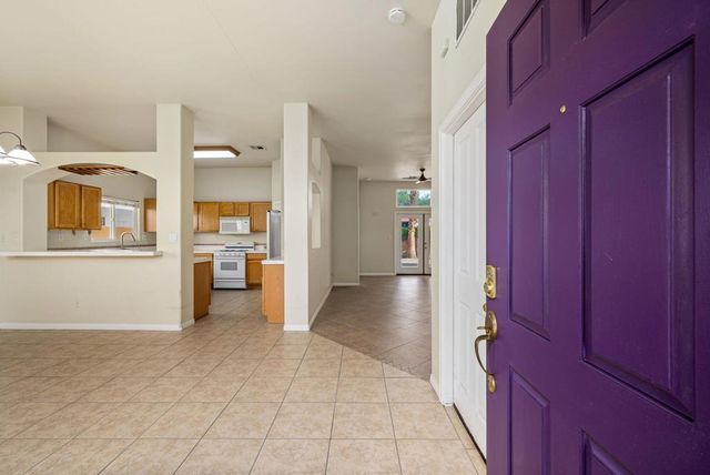 51316 Calle Iloilo, La Quinta, CA 92253