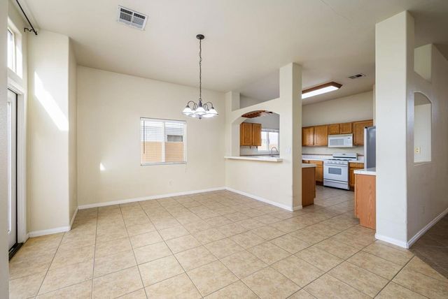 51316 Calle Iloilo, La Quinta, CA 92253
