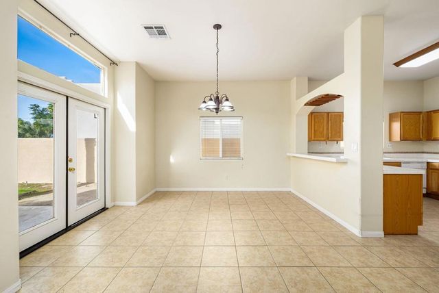 51316 Calle Iloilo, La Quinta, CA 92253