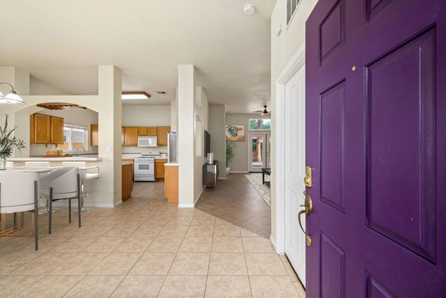 51316 Calle Iloilo, La Quinta, CA 92253