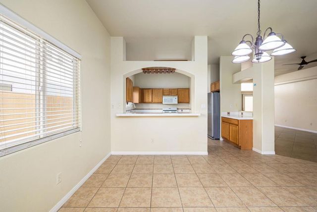 51316 Calle Iloilo, La Quinta, CA 92253