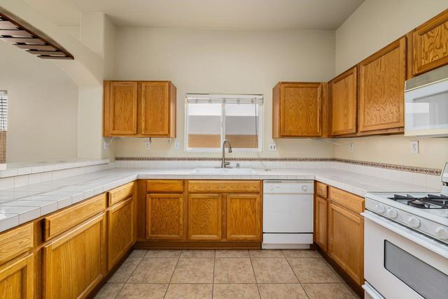 51316 Calle Iloilo, La Quinta, CA 92253