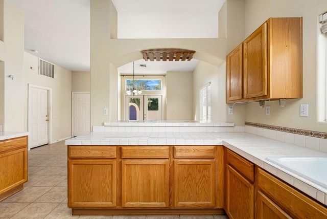 51316 Calle Iloilo, La Quinta, CA 92253