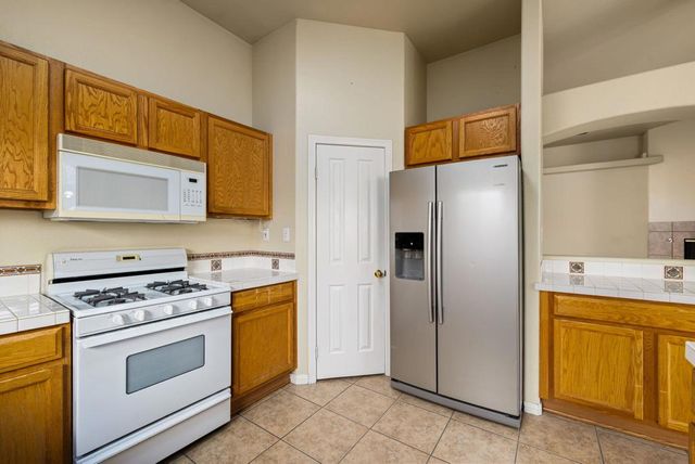 51316 Calle Iloilo, La Quinta, CA 92253