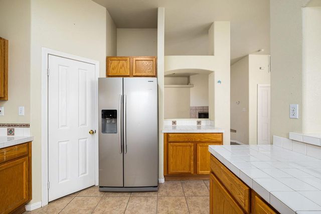 51316 Calle Iloilo, La Quinta, CA 92253