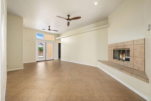 51316 Calle Iloilo, La Quinta, CA 92253