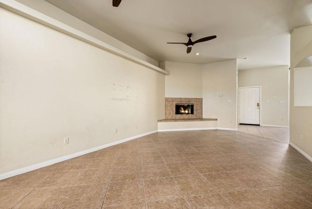 51316 Calle Iloilo, La Quinta, CA 92253