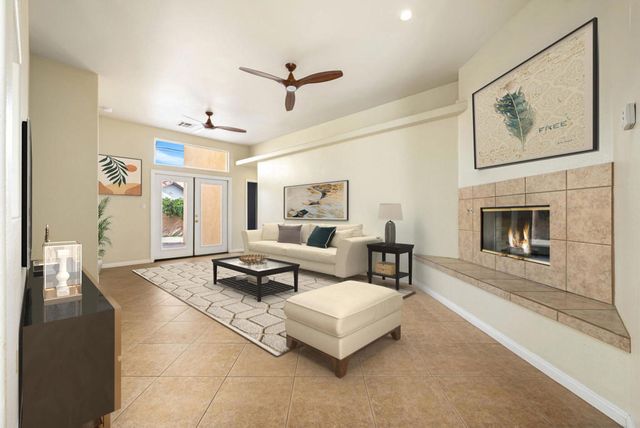 51316 Calle Iloilo, La Quinta, CA 92253