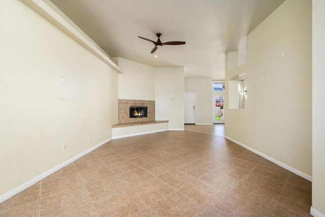 51316 Calle Iloilo, La Quinta, CA 92253