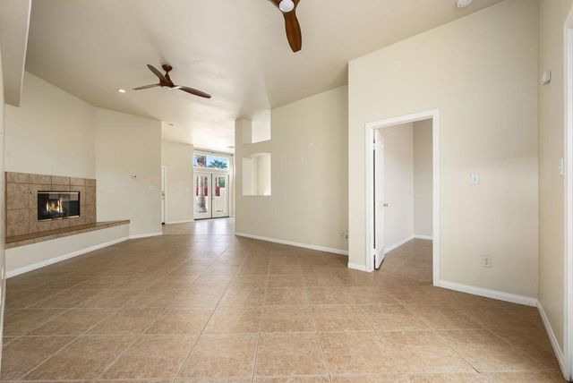 51316 Calle Iloilo, La Quinta, CA 92253