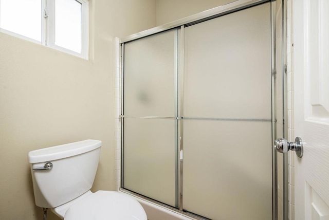 51316 Calle Iloilo, La Quinta, CA 92253