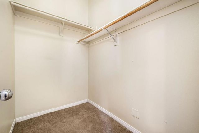 51316 Calle Iloilo, La Quinta, CA 92253