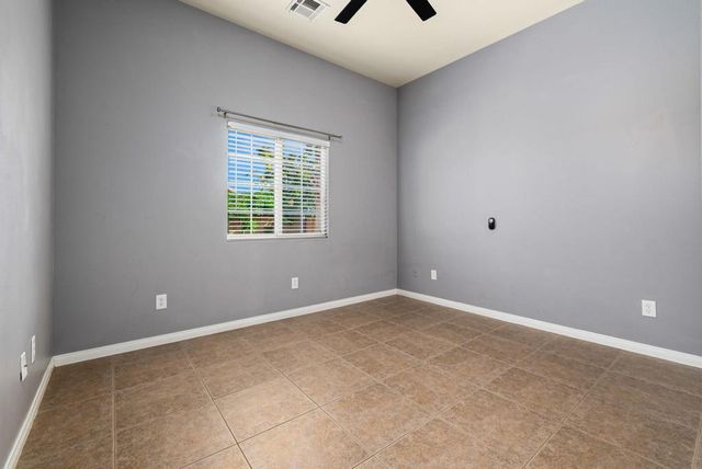 51316 Calle Iloilo, La Quinta, CA 92253