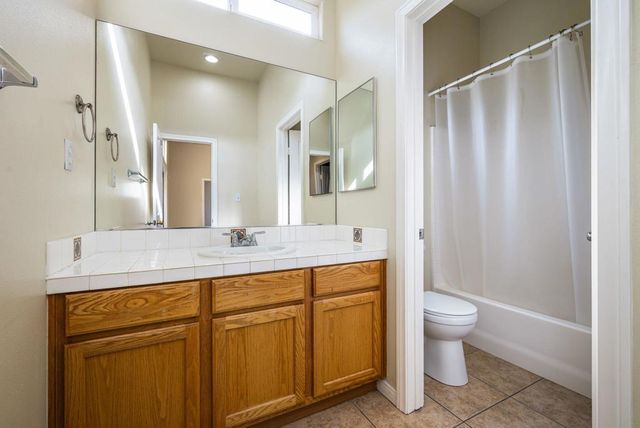 51316 Calle Iloilo, La Quinta, CA 92253