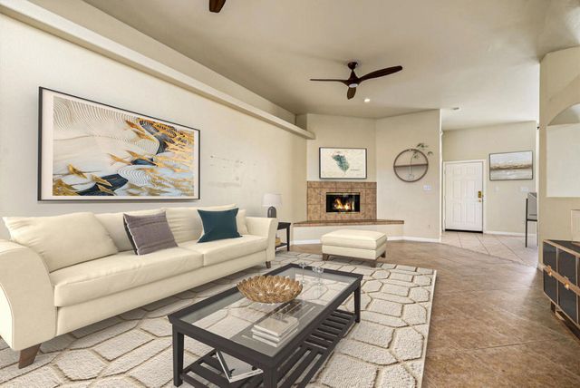 51316 Calle Iloilo, La Quinta, CA 92253